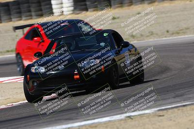 media/May-18-2025-Speed Ventures (Sun) [[b6e29aef7d]]/Yellow/Session 1 (Turn 3)/